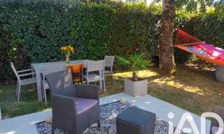 Maison 5 Pièces 74 m² à vendre à Saint-André-des-Eaux (44117)