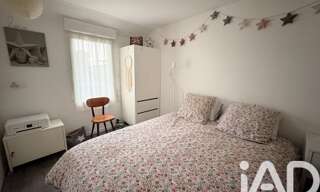 Maison 5 Pièces 74 m² à vendre à Saint-André-des-Eaux (44117)