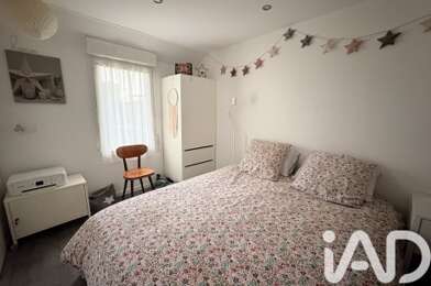 Maison 5 pièces 279000 €