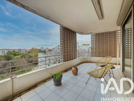 Vente Appartement 3 pièces — photo 2