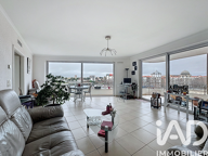Vente Appartement 3 pièces — photo 3