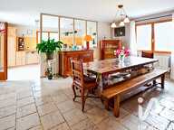 Vente Maison/villa 7 pièces — photo 4