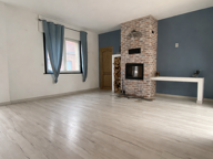Vente Maison de village 6 pièces — photo 2