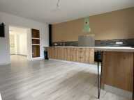 Vente Maison de village 6 pièces — photo 3