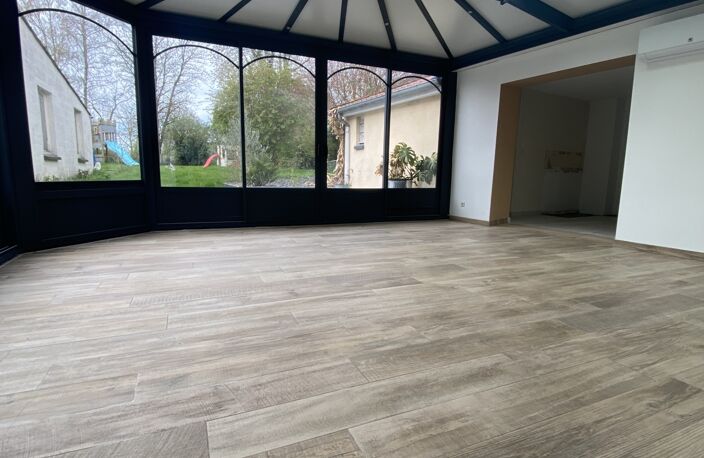 Vente Maison de village 6 pièces — photo 4