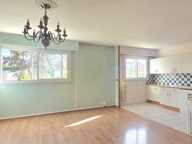 Vente Appartement 4 pièces — photo 2