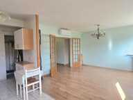 Vente Appartement 4 pièces — photo 3