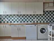 Vente Appartement 4 pièces — photo 4