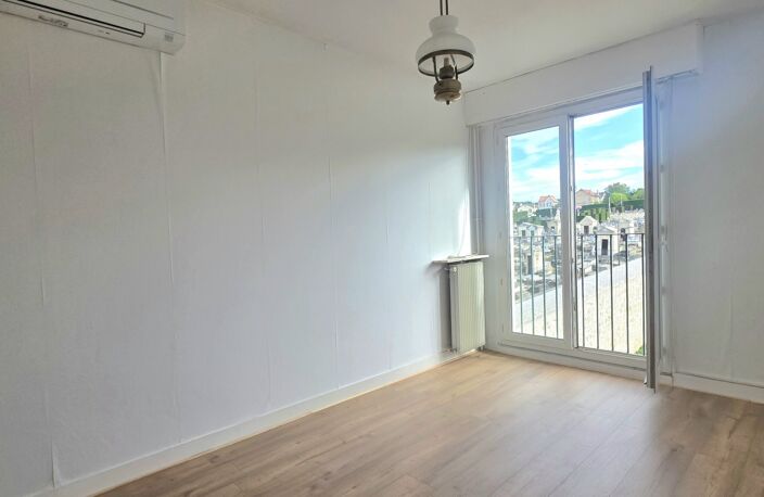 Vente Appartement 4 pièces — photo 5