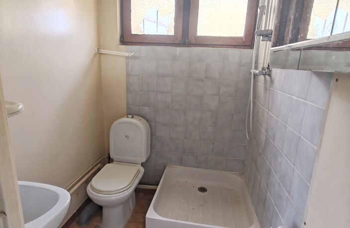 Vente Maison/villa 4 pièces — photo 5