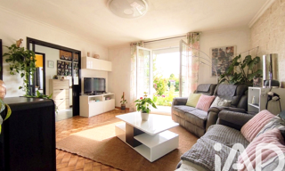 Maison 7 Pièces 135 m² à vendre à Picauville (50360)