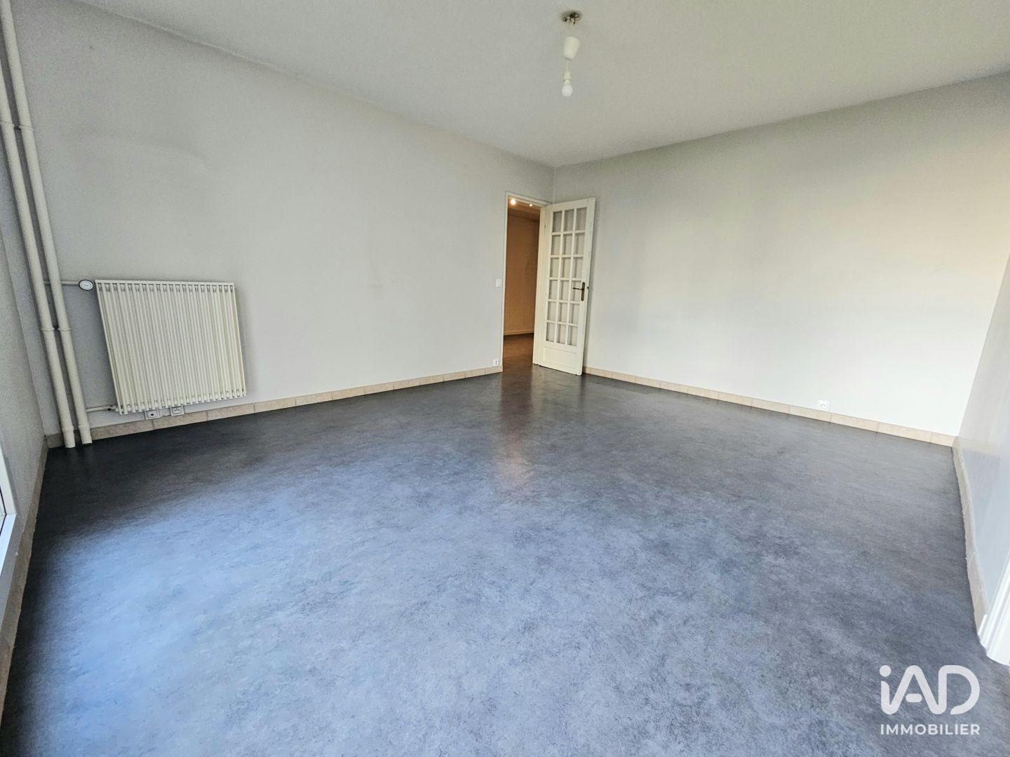Vente Appartement 3 pièces - Photo 5
