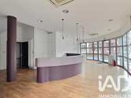 Vente Boutique/Local commercial 500 m&sup2; — photo 2