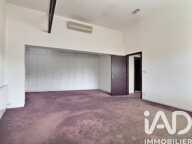 Vente Boutique/Local commercial 500 m&sup2; — photo 3