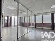 Vente Boutique/Local commercial 500 m&sup2; — photo 4