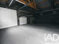 Vente Pavillon 4 pièces — photo 2
