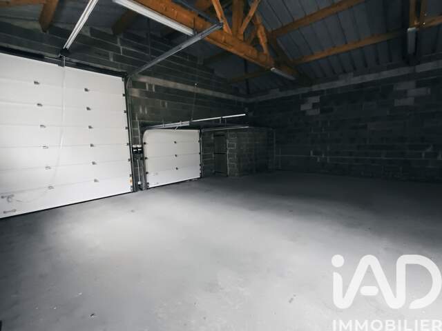 Vente Pavillon 4 pièces — photo du bien