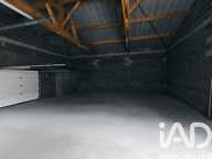 Vente Pavillon 4 pièces — photo 3