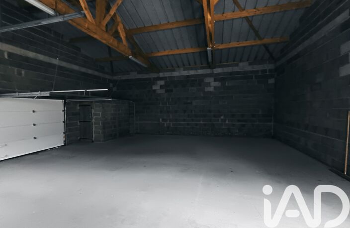 Vente Pavillon 4 pièces — photo 3