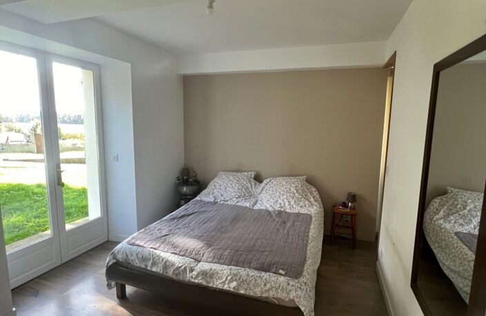 Vente Maison/villa 4 pièces — photo 5