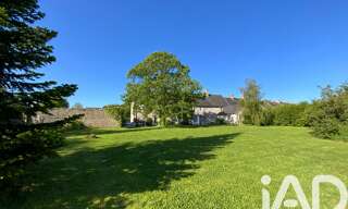 Maison 9 Pièces 291 m² à vendre à Montmartin-sur-Mer (50590)