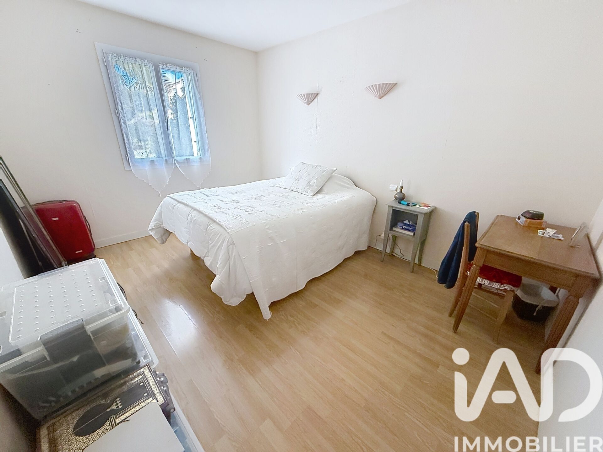 Vente Maison traditionnelle 4 pièces - Photo 4