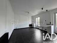 Vente Appartement 2 pièces — photo 2