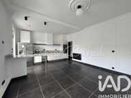 Vente Appartement 2 pièces — photo 3