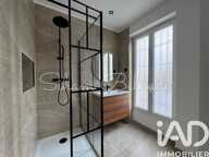 Vente Appartement 2 pièces — photo 4