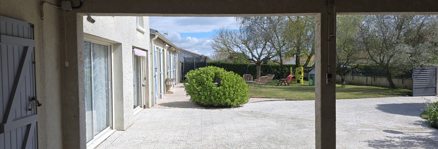 Photo N° 2