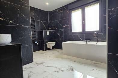 Maison 5 pièces 425000 €