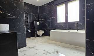 Maison 5 Pièces 120 m² à vendre à Herserange (54440)