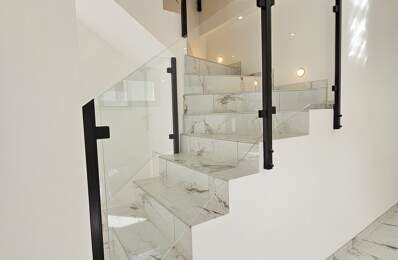 Vente Maison/villa 5 pièces — photo du bien