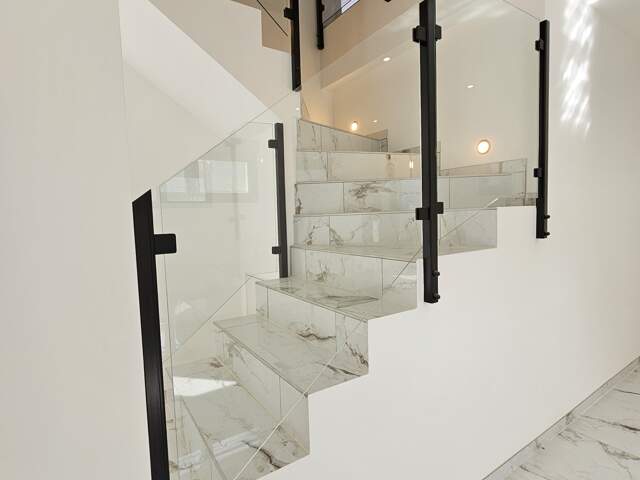 Vente Maison/villa 5 pièces — photo du bien