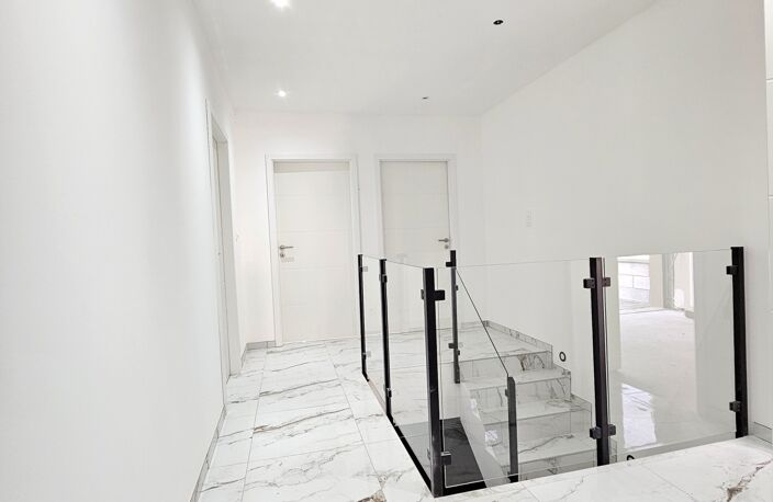 Vente Maison/villa 5 pièces — photo 3