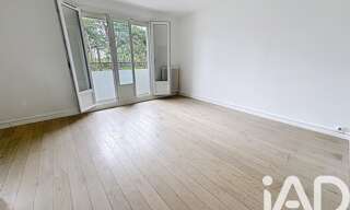 Appartement 5 Pièces 74 m² à vendre à Saint-Brieuc (22000)