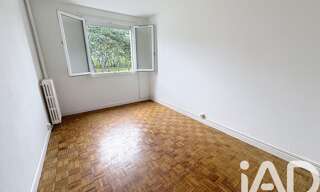 Appartement 5 Pièces 74 m² à vendre à Saint-Brieuc (22000)
