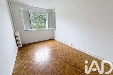 Appartement 5 pièces 106500 €