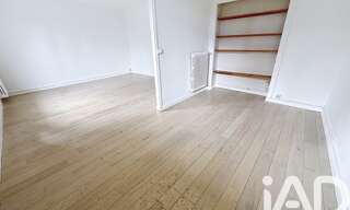 Appartement 5 Pièces 74 m² à vendre à Saint-Brieuc (22000)
