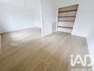 Vente Appartement 5 pièces — photo 2