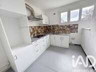 Vente Appartement 5 pièces — photo 3