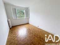 Vente Appartement 5 pièces — photo 4