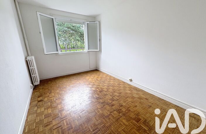 Vente Appartement 5 pièces — photo 4