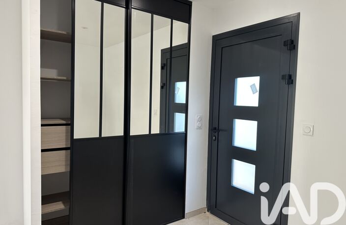 Vente Maison/villa 4 pièces — photo 3