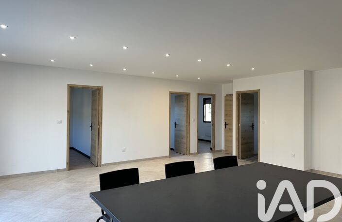 Vente Maison/villa 4 pièces — photo 5