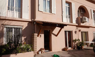 Appartement 5 Pièces 147 m² à vendre à Toulon (83000)