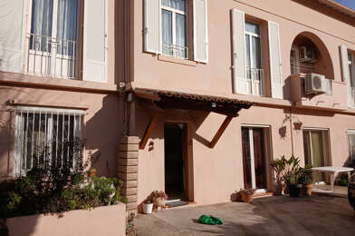Appartement 5 pièces 395000 €