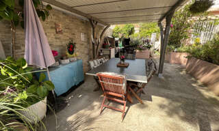 Appartement 5 Pièces 147 m² à vendre à Toulon (83000)