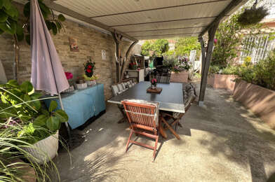 Appartement 5 pièces 395000 €