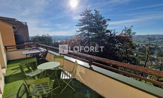 Appartement 3 Pièces 73 m² à vendre à Onet-le-Château (12850)